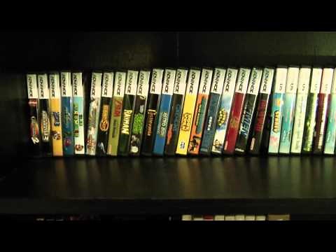 the cover project is an AWESOME site