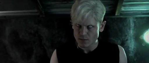 ALIEN INVASION S.U.M.1 Official Trailer