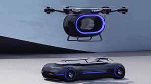 China Science on Reels