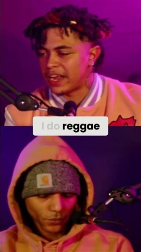 Versatile Artist: Techno, Disco, Reggae, R&B, Rap! #shorts