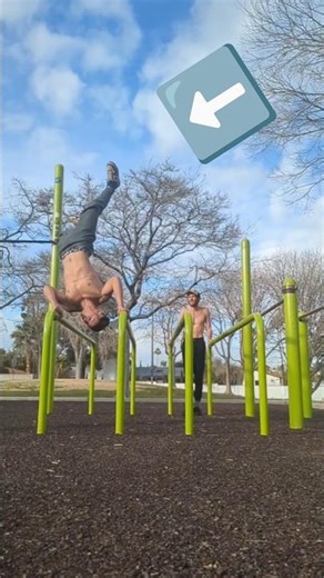 this could've ended even worse..