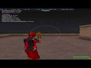 GTAV Silent Aim + Trigger