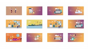 51K views · 15 reactions | The ITFC LC Confirmation product proposition facilitates the exporters to obtain conditional payment assurance, by way of mitigating the credit and country risks of the LCs Issuing Bank, from a multi-lateral financial institution. Here is how it works -> #ITFCImpact #LCConfirmation #TradeFinance | International Islamic Trade Finance Corporation - ITFC | Facebook