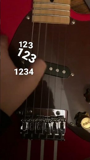 How to play the hello neighbor song