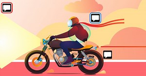 Design review and approval in a web browser - Corel Discovery Center