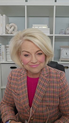 What’s the difference between an FBA and a BIP? Can a student have a Behavior Intervention Plan without a Functional Behavior Assessment? How do these two work together in special education? #SpecialEducationBoss #FBAvsBIP #BehaviorSupport #IEPRights #StudentAdvocacy #SpecialEducation #BehaviorIntervention #SPEDSupport #EducationMatters #PositiveBehaviorStrategies | Special Education Boss
