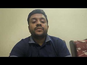 E-commerce Hosting – How to Choose Hosting That Grows With You