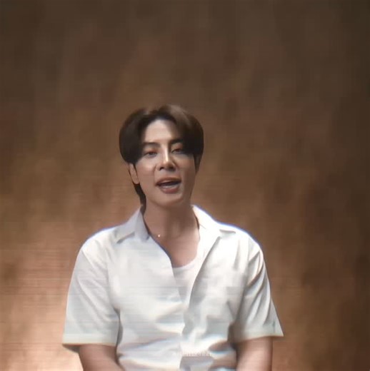 Wegath's Pete on Instagram: "Ava ava aala bathrama paathukonga da #onlyfriendsdreamon #neotrai #earthmix #aouboom #jackets #arnoldtua #bltamiledits #bltamilfan #bltamil #blthai #josswayarsangngern #gawincaskey #tamilmemes #bltamilnadu #blworld #fyppp #explore #loveislove #redflag #blseries #funnyreels #comedy #onlyfriends"