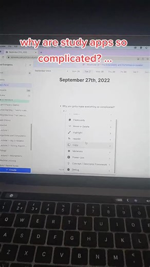 Comparing Study Apps: Brainscape vs Anki