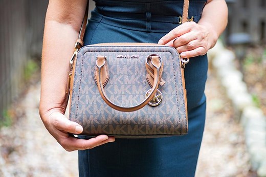 American Handbags: 11 Brands That Were Born in the USA | LoveToKnow