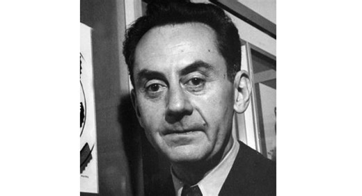Man Ray, storia dell'artista che fotografava l'anima
