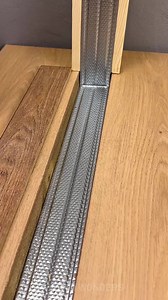 Satisfying Threshold Installation | Earth Wonders