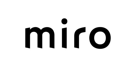 Miro Introduces the Innovation Workspace, a New AI-Powered Platform to Redefine How Teams Innovate