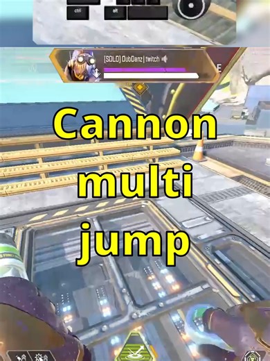 Top Tips for Apex Legends: Master Octane and Gameplay Strategies