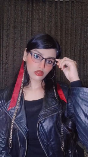 don't call me mommy😤# transition#trending #viral #song @SafuraFatema-1