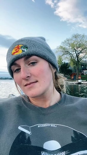 Catching Crappie: Tips and Tricks for Successful Fishing