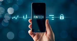 Marketing in FinTech: How to Stay Creative and Compliant