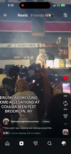 Mir (@1andkon)’s videos with original sound - Mir