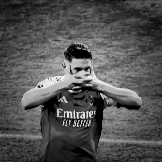 Yak lagi dan lagi, setiap ada video 'penyemangat'............