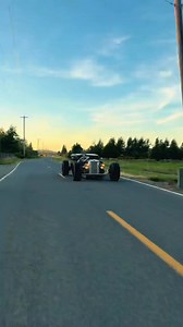 2.3K views · 32 reactions | Who would take this monster Cummins Swapped Rat Rod for a spin? : @fassfuelsystems #hotrod #cummins #ratrod #custom #cumminsswap #engineswap #diesel #cumminspowered #custombuild #crazycar #dieselarmy #dieselarmymagazine | Diesel Army | Facebook