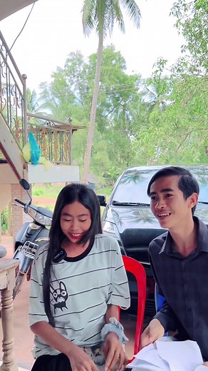 ehorn នៅលើ TikTok