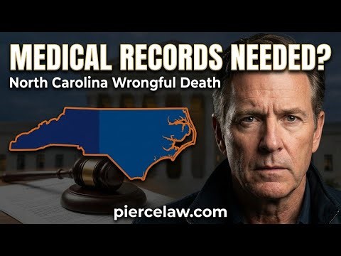 What should a medical provider bring to an injury case meeting? | NC