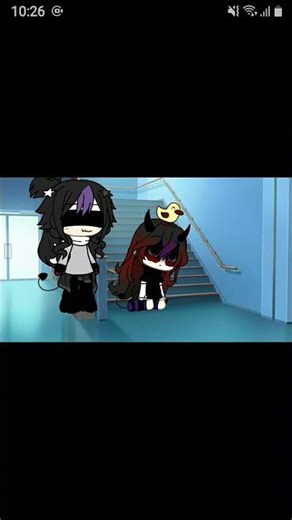 sleep weel#kesfet #kesfet #gacha #butifyoucloseyoureyes #gachalife #haveitoldyoulatelythatiloveyou