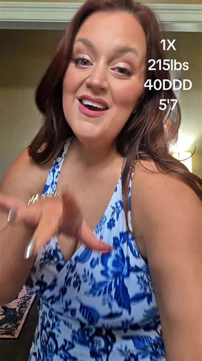 Essential Features of the Perfect Swimdress