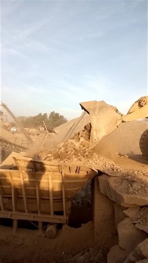 Ohh 😎 DANGEROUS ☠️💀Work #virallllllllllllllllllllllll#viral_short_video