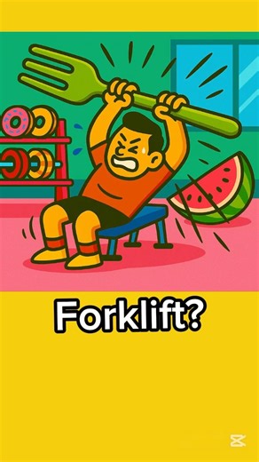 Literal vs Reality | When compound words go too literal | Easy English #english #learnenglish #funny