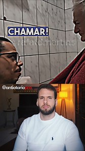 Honra teu pai e tua mãe... complete nos comentários senhores 🍷🗿 | Antiotariopro