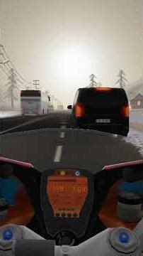 racing fever : moto (1vs3)crazy_s_drive wine😈😎