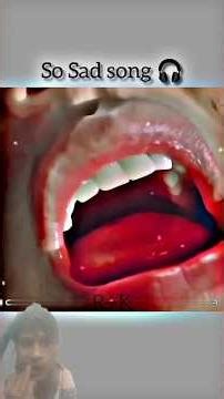 #aladdin #naam #to #suna #hoga