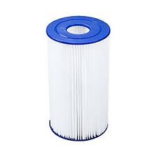[Hot Item] Swimming Pool Filter Element Replace SPA Pool Filter Cartridge for Manufacturer Wholesale Acrylic