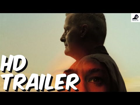 American Rust Official Trailer Season 1 - Jon Collin Barclay, Justin Mane, Roger Petan