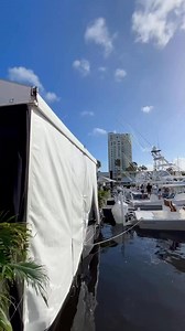 8.2K views · 64 reactions | Viking Yacht Company & Valhalla Boatworks have built a legacy committed to excellence and building a better boat every day. That's why Seakeeper is proud to be partners with Viking and Valhalla as the only OEM globally to install the full Seakeeper 1-40 lineup in their models! From big to small, we're making stabilization a reality for all boaters!Check out www.seakeeper.com/standard/ to explore our growing Seakeeper standard database! | Seakeeper | Facebook