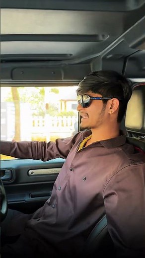 Vip trader Marathi #currencytradingtips #motivation #motivational #currencyexchange #stockmarket