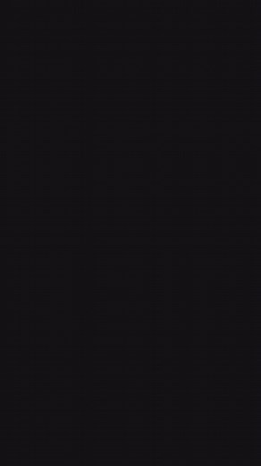 Attention to all outstanding Malaysians! The 2024 Ten Outstanding Young Malaysian Award 🏆 awaits you. Save the dates and PM us for more information. | JCI Ten Outstanding Young Malaysians TOYM