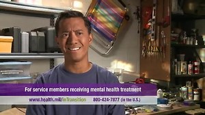 inTransition PSA: Insights Providers