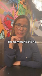 Meet Elga, our Latin America Communications Manager! 👏💕 She shares her inspiring journey from starting as an Agent to evolving into a Communications Manager for Latin America. At IntouchCX, we are dedicated to fostering your personal and professional growth through tailored training and development programs. Your success is our success, and we are committed to assisting you in achieving your aspirations. Apply today here: https://www.intouchcx.com/careers/ | IntouchCX Egypt