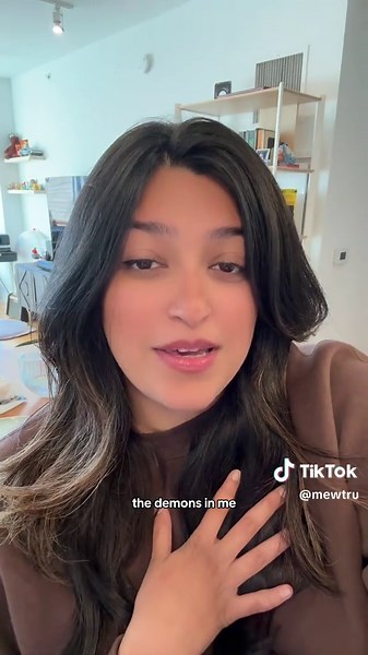 Confronting the Influence of Gen Z Programmers in the Tech Industry