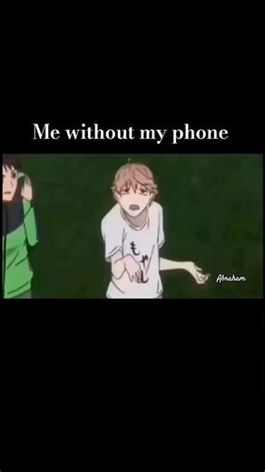 #viral #anime #prince #aot #gojo #levi #eren #jjk #snk #funny #meme #anime #viral #viralshort #video