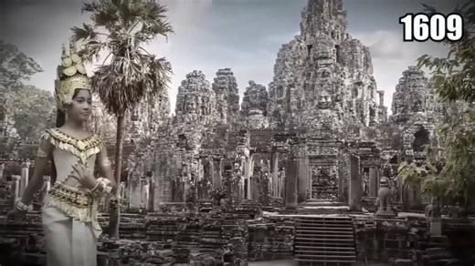 8.5K views · 130 reactions | The Most Bizarre Recent Discoveries | Gulana Bar | Facebook