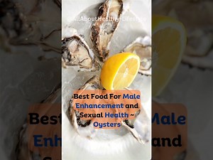 Stamina 7 Male Enhancement Roman Enhancement Durg Enhancement Supplement