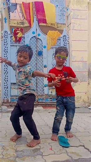 sexy chodne wali video Aahil Ahmad music YouTube