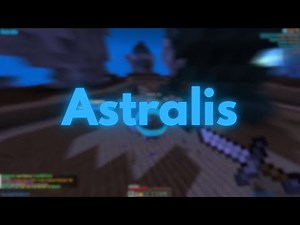 This Client DEMOLISHES Hypixel! (Hypixel Cheating)