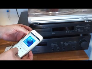 Using Raspberry Pi for Apple AirPlay and Chromecast