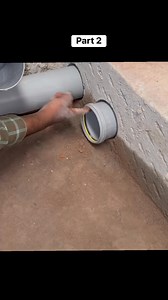 Bathroom drain | Dr Plumber