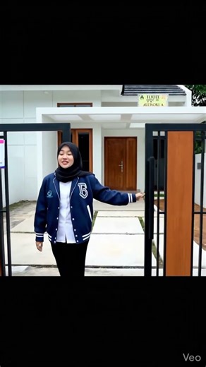 Kenapa Cluster Blue Aurora cepat banget terjual