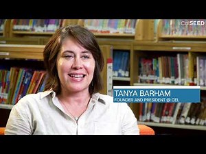 CalSEED Stories: Community Energy Labs Revolutionizes Building Efficiency With Machine Learning